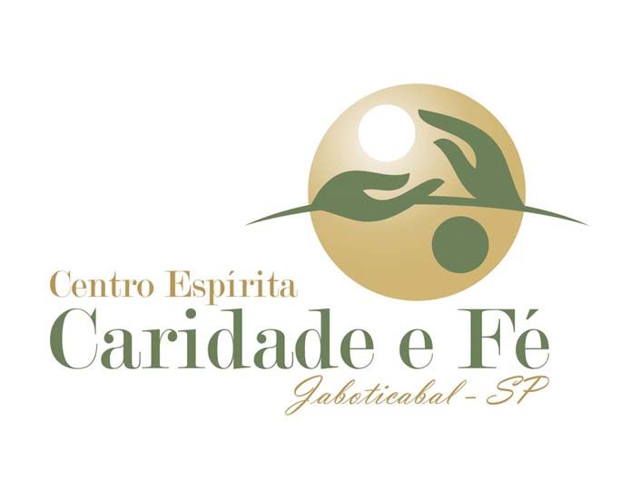 Centro Espírita Caridade e Fé